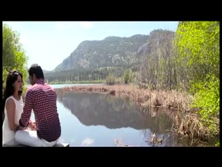 Ik Pal Chit Mera Video Song ethumb-010.jpg