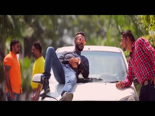 Imagination Rajat Bhatt Video Song