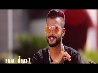 Imagination Video Song ethumb-003.jpg