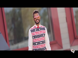Imagination Video Song ethumb-008.jpg