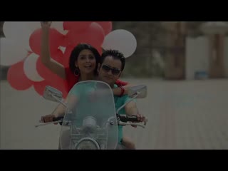 Irada Video Song ethumb-001.jpg