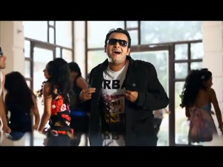 Irada Video Song ethumb-013.jpg