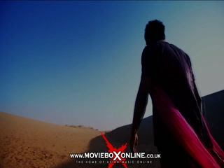 Ishq Video Song ethumb-008.jpg