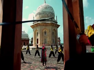 Ishq Da Rog Video Song ethumb-009.jpg