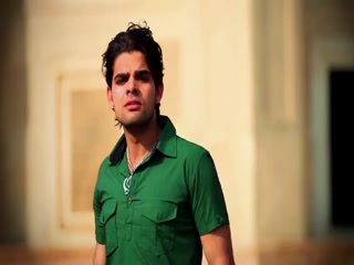 Ishq Da Rog Video Song ethumb-012.jpg