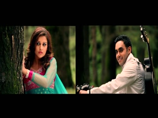 Izhaar Video Song ethumb-011.jpg