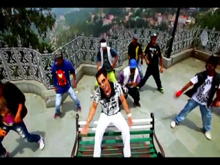 JEAN Video Song ethumb-011.jpg