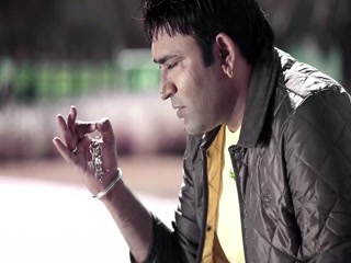 Jaan Video Song ethumb-009.jpg