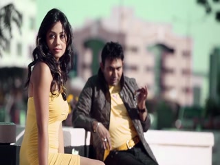 Jaan Video Song ethumb-014.jpg