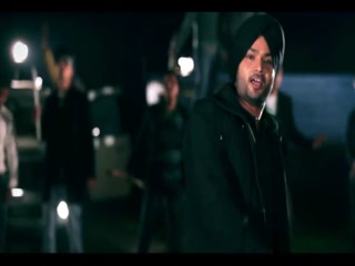 Jaan Video Song ethumb-005.jpg