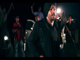 Jaan Video Song ethumb-011.jpg