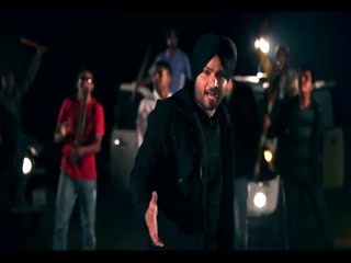 Jaan Video Song ethumb-014.jpg