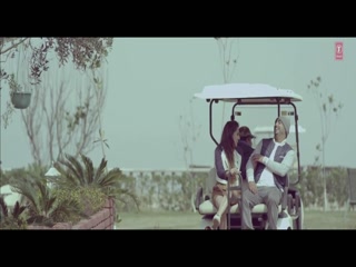Jaan Video Song ethumb-008.jpg