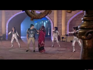 Jaan Ban Ke Video Song ethumb-008.jpg