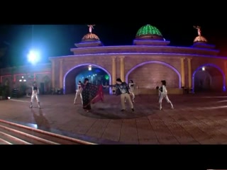 Jaan Ban Ke Video Song ethumb-011.jpg