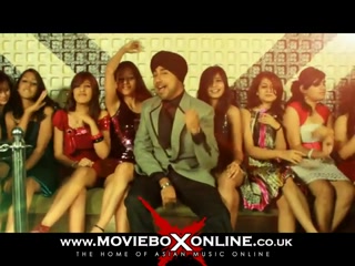 Jaan Mangdi Video Song ethumb-008.jpg