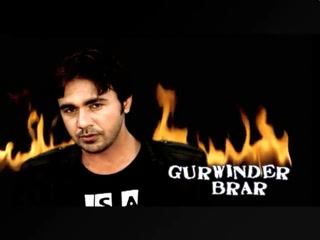 Jaan Warke Gurvinder BrarSong Download