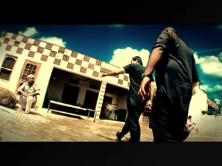 Jaan Warke Video Song ethumb-014.jpg