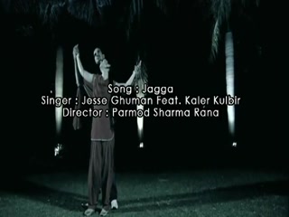 Jagga Jesse Ghuman Video Song