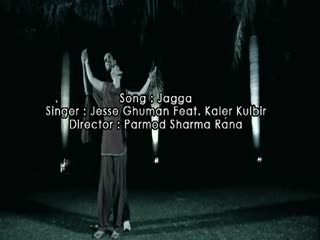 Jagga Video Song ethumb-001.jpg