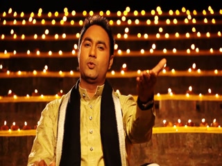 Jaise Meri Eid Ho Gai Video Song ethumb-013.jpg