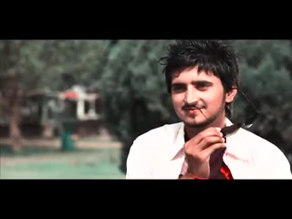 Jani Khani Video Song ethumb-002.jpg