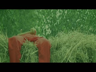 Jatt Bulle Lutda Video Song ethumb-002.jpg