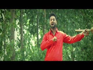 Jatt Bulle Lutda Video Song ethumb-005.jpg