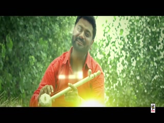 Jatt Bulle Lutda Video Song ethumb-009.jpg