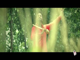 Jatt Bulle Lutda Video Song ethumb-013.jpg