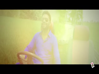 Jatt Bulle Lutda Video Song ethumb-014.jpg