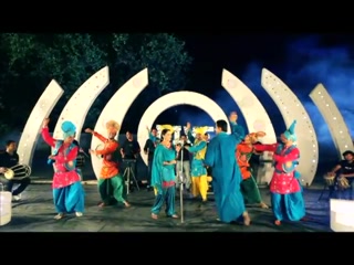 Jatt Da Mazaak Video Song ethumb-003.jpg