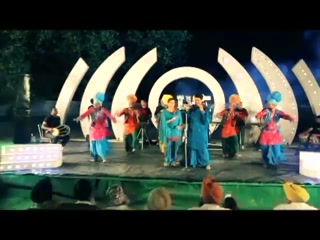 Jatt Da Mazaak Video Song ethumb-005.jpg