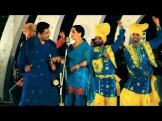 Jatt Da Mazaak Video Song ethumb-009.jpg