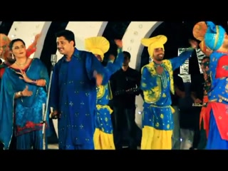 Jatt Da Mazaak Video Song ethumb-014.jpg