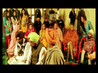 Jatt Di Pasand Video Song ethumb-007.jpg