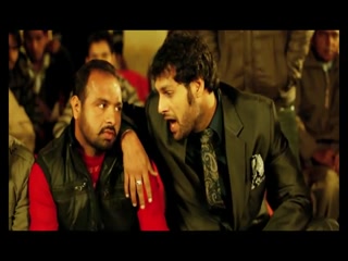 Jatt Di Pasand Video Song ethumb-010.jpg