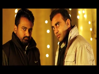 Jatt Di Pasand Video Song ethumb-014.jpg