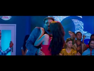 Jatt Marjuga Video Song ethumb-009.jpg