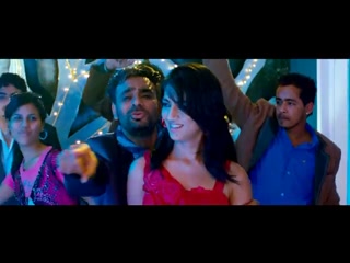 Jatt Marjuga Video Song ethumb-013.jpg