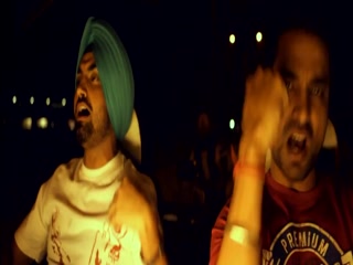 Jatt Sauda Video Song ethumb-013.jpg