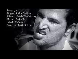 Jatt Singer Video Song ethumb-001.jpg