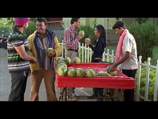 Jatt Singer Video Song ethumb-004.jpg