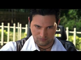 Jatt Singer Video Song ethumb-012.jpg