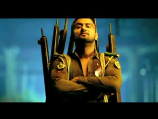Jatt Soorme Video Song ethumb-014.jpg