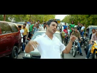 Jatt Tinka Video Song ethumb-005.jpg