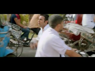 Jatt Tinka Video Song ethumb-008.jpg