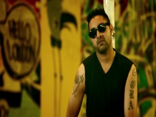 Jatta Video Song ethumb-005.jpg