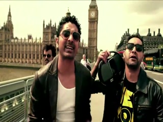 Jatta Video Song ethumb-009.jpg