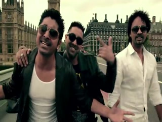 Jatta Video Song ethumb-012.jpg